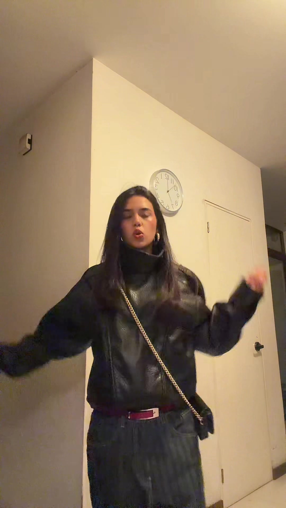 @titimarchand_