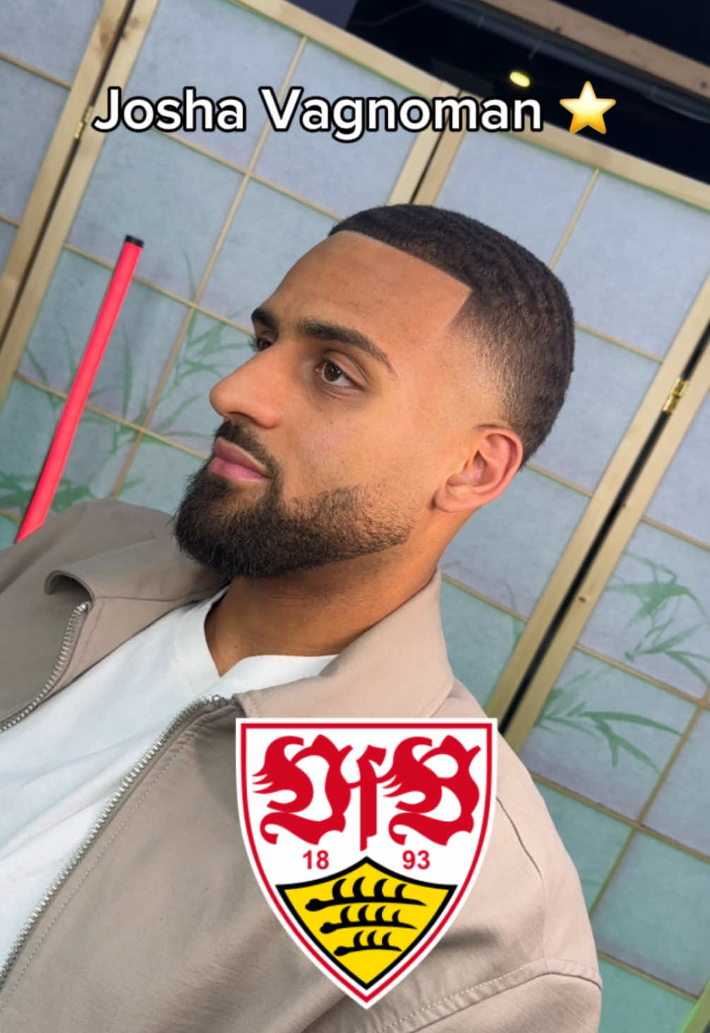 @GCutzz