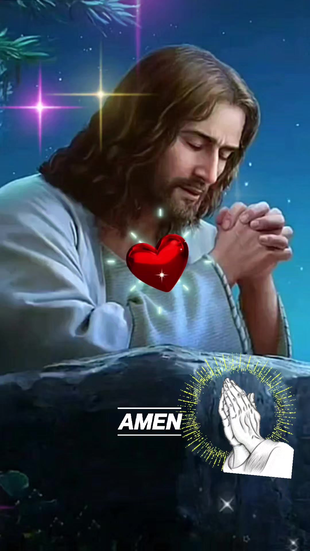 @Rosita Saca