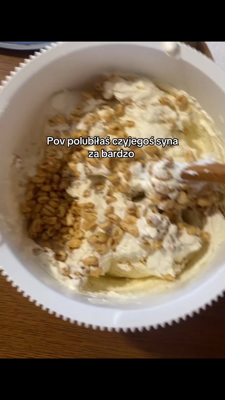 @๐ฅ๐๐๐๐ฝ๐พ_๐๐๐ฅฅ