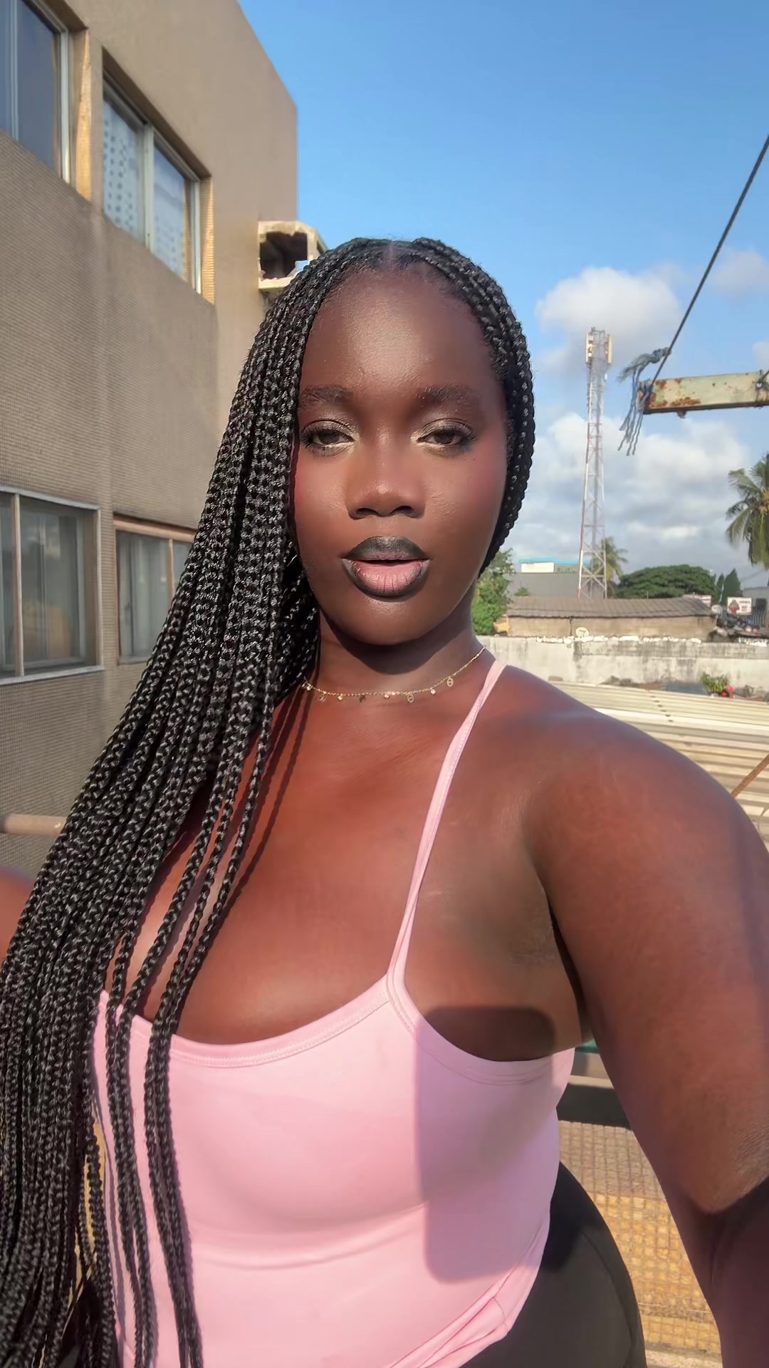 @𝑀𝒶𝓇𝒾𝑒-𝒹𝑒𝓈𝒾𝓇𝑒𝑒🇬🇭