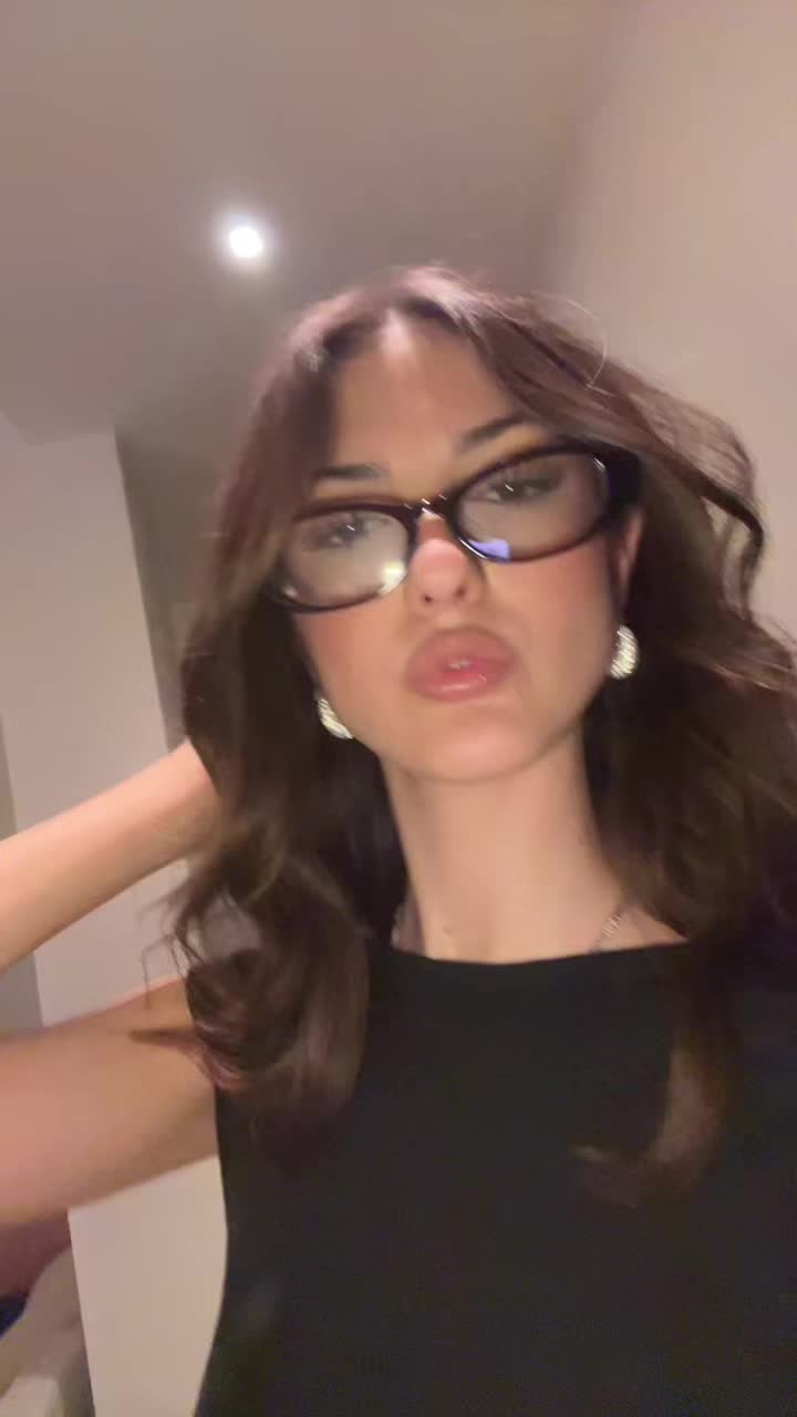 @emma🧿