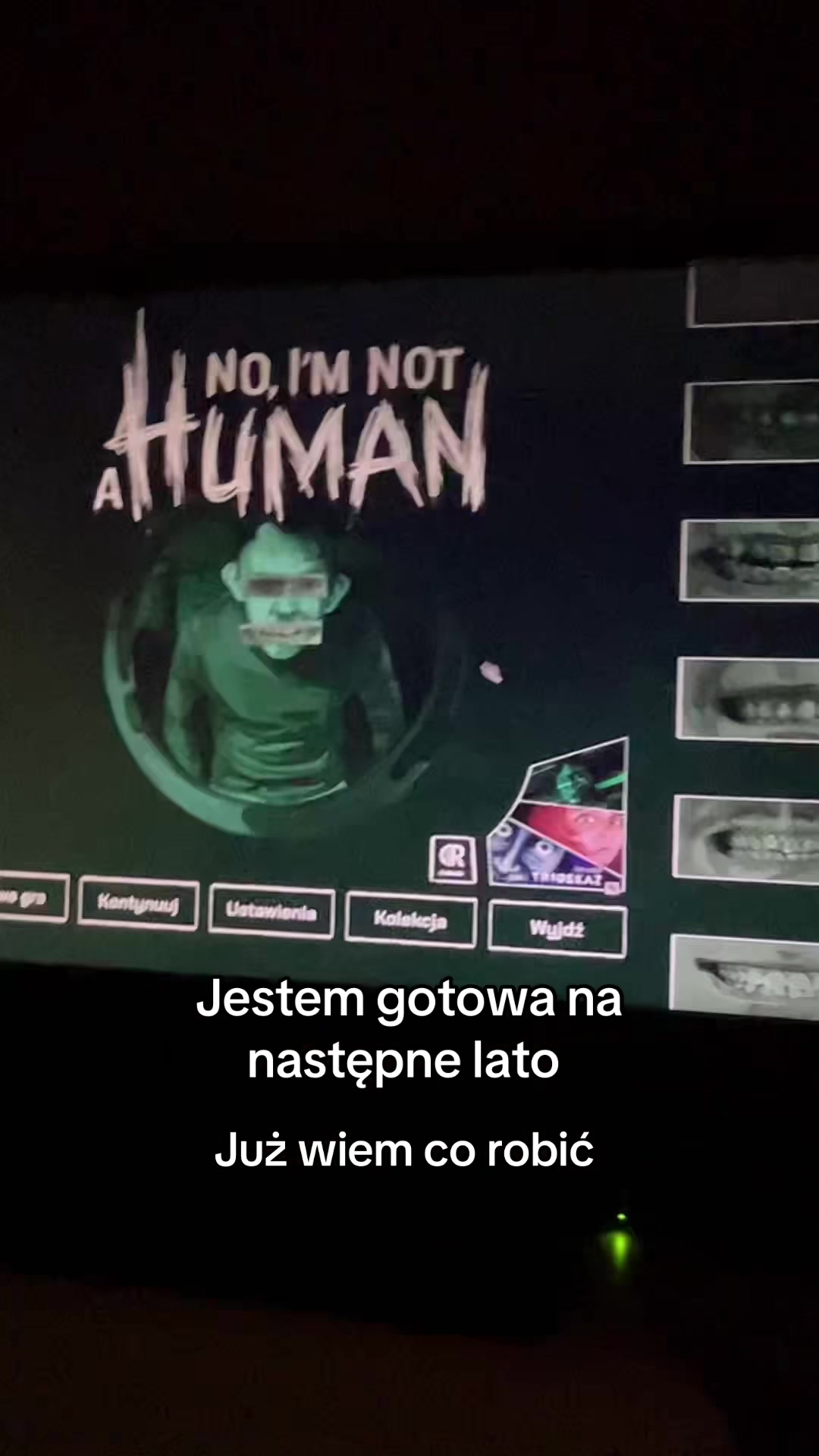 @zaczytany_aniol