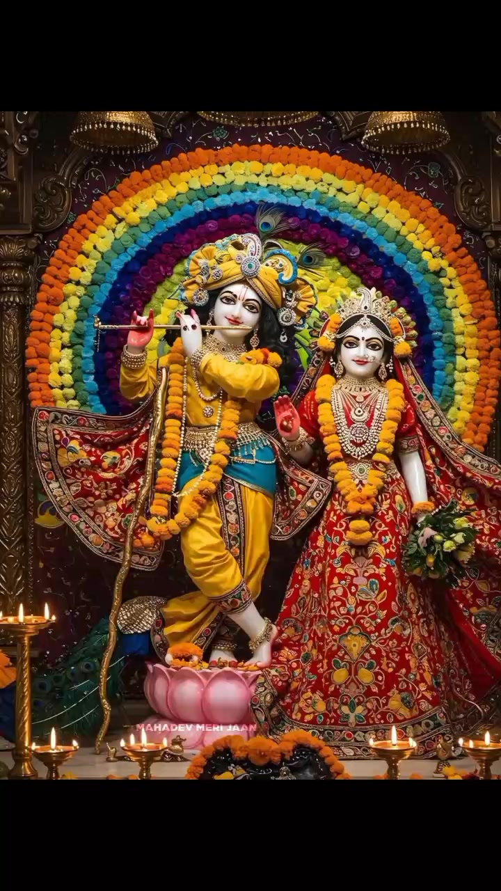 @ছোট্ট পার্বতী....🌸🖤