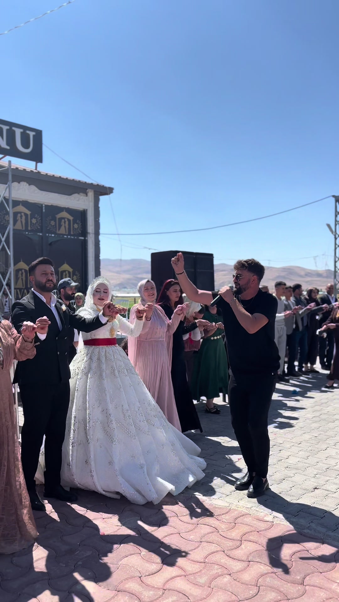 @BERVAN ARGEŞ