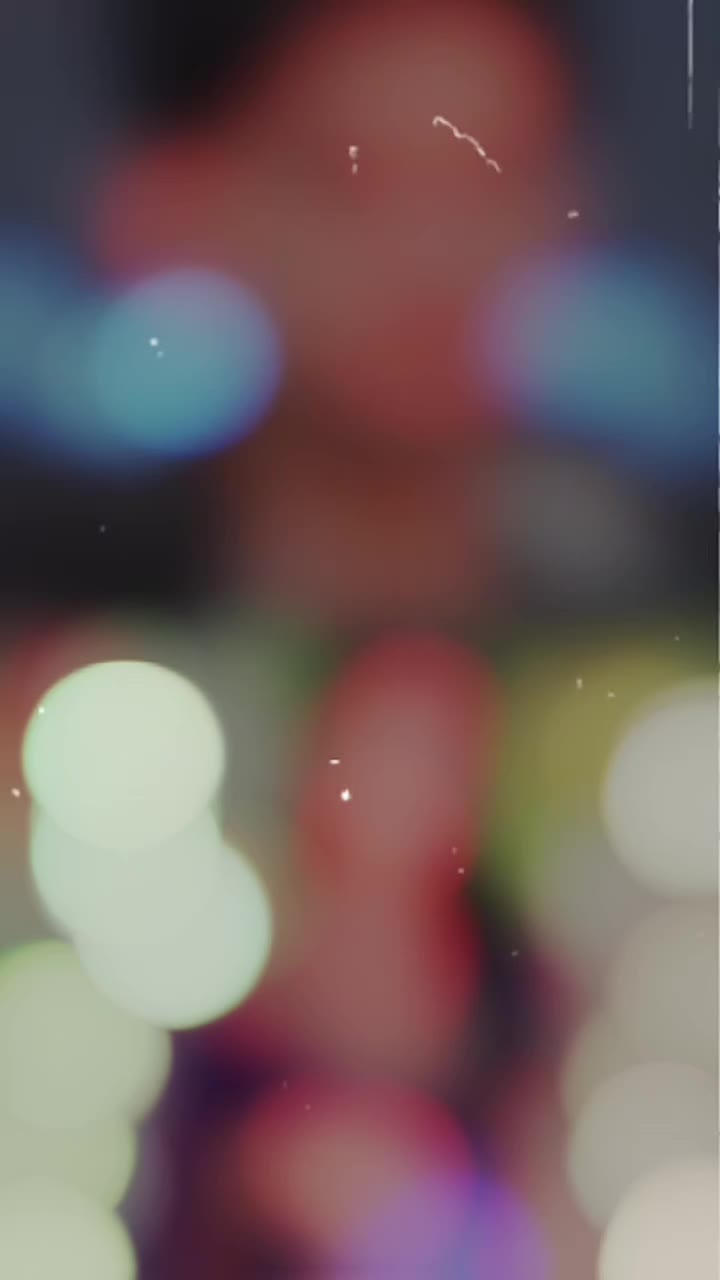 @আল্লাহ ভরসা 🤲🤲🤲🤲