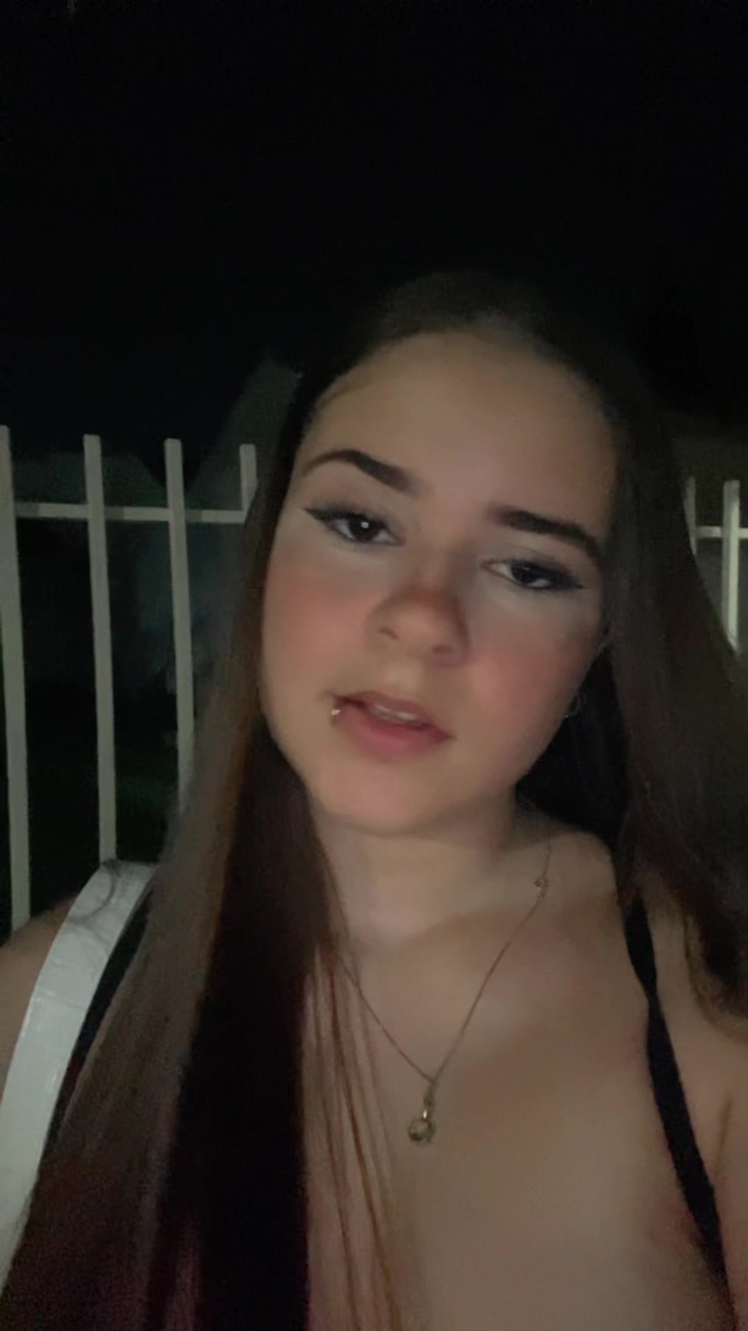 @nicteskez