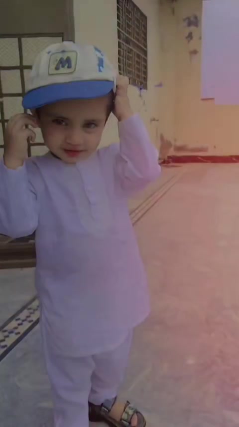@Adnan Gujjar