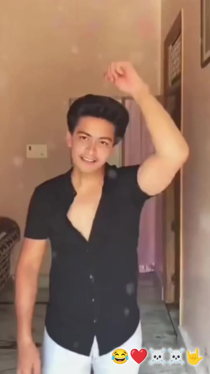@Harishkumar69