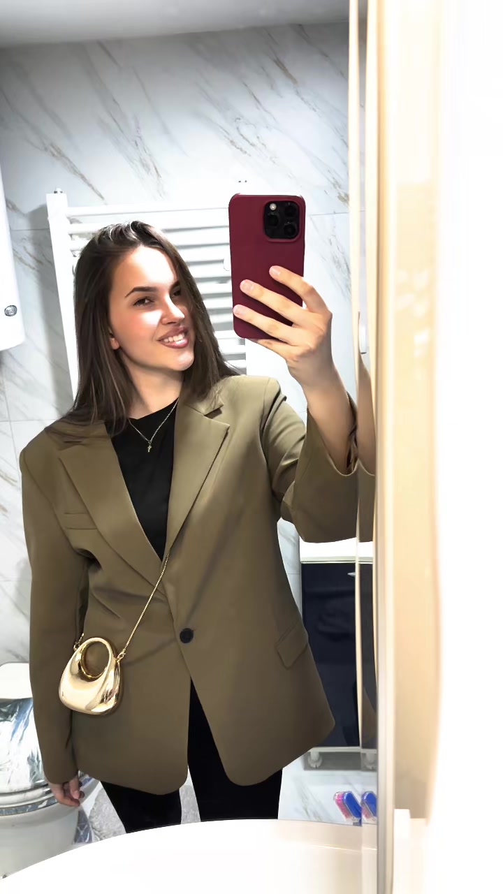 @bojana1
