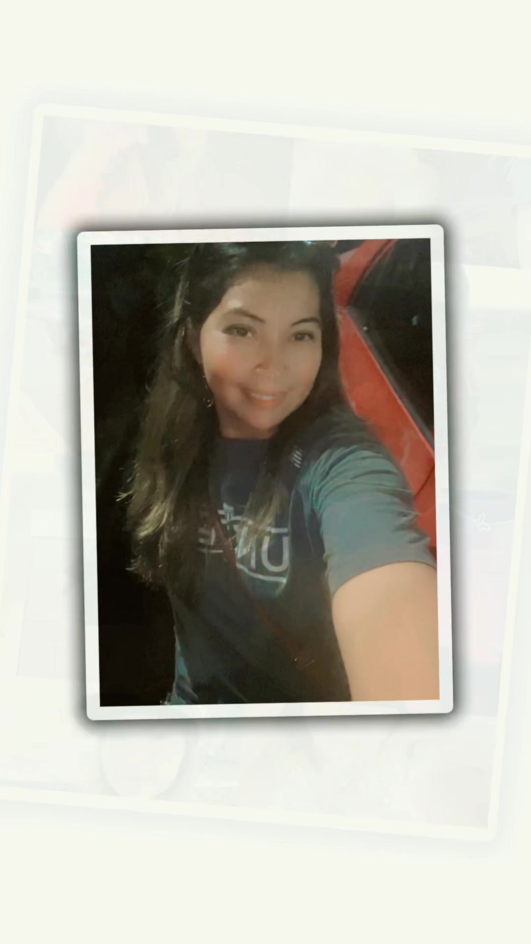 @Marypaz Ju&aacute;rez