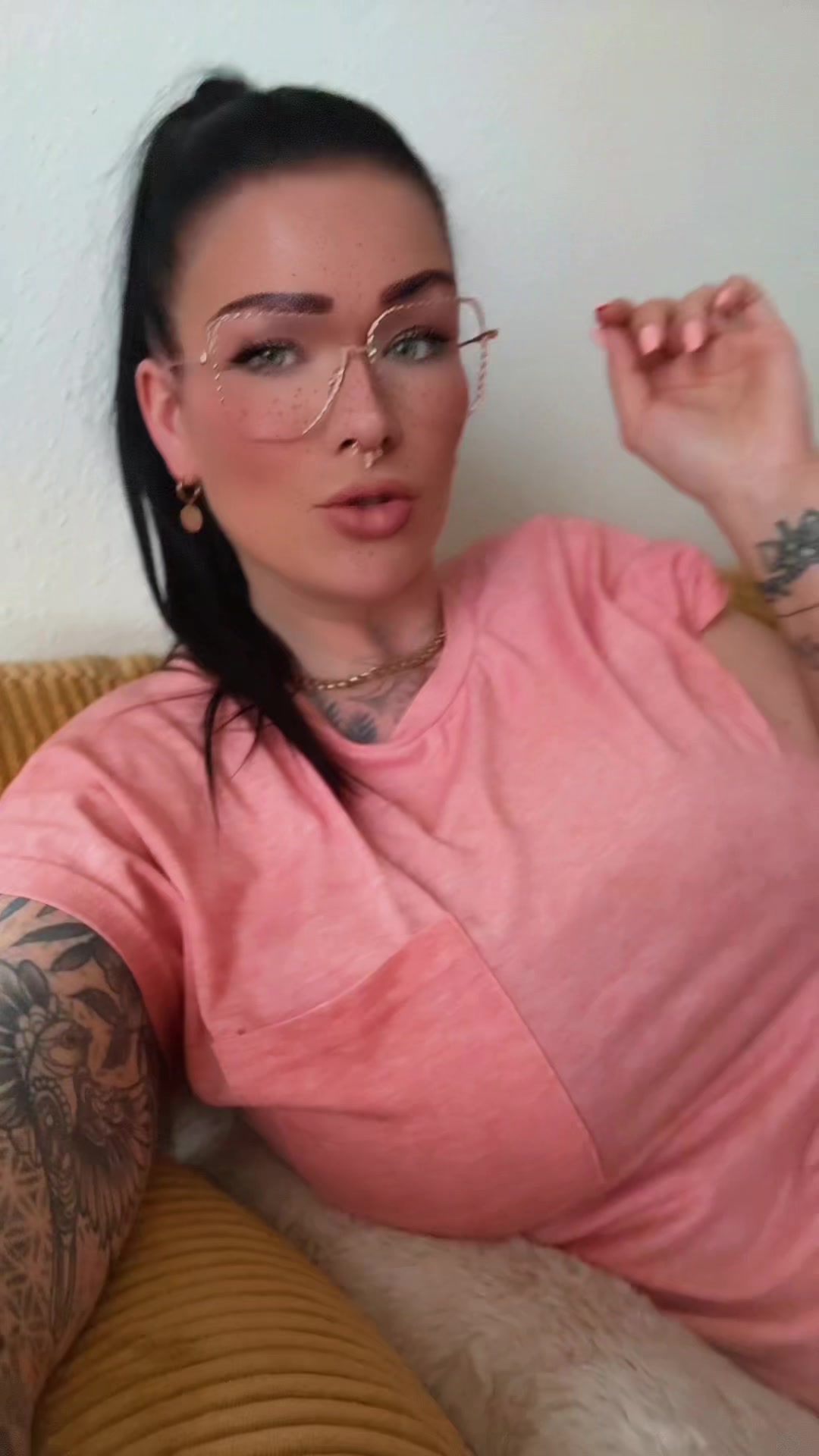 @Jeannine🤟🏼