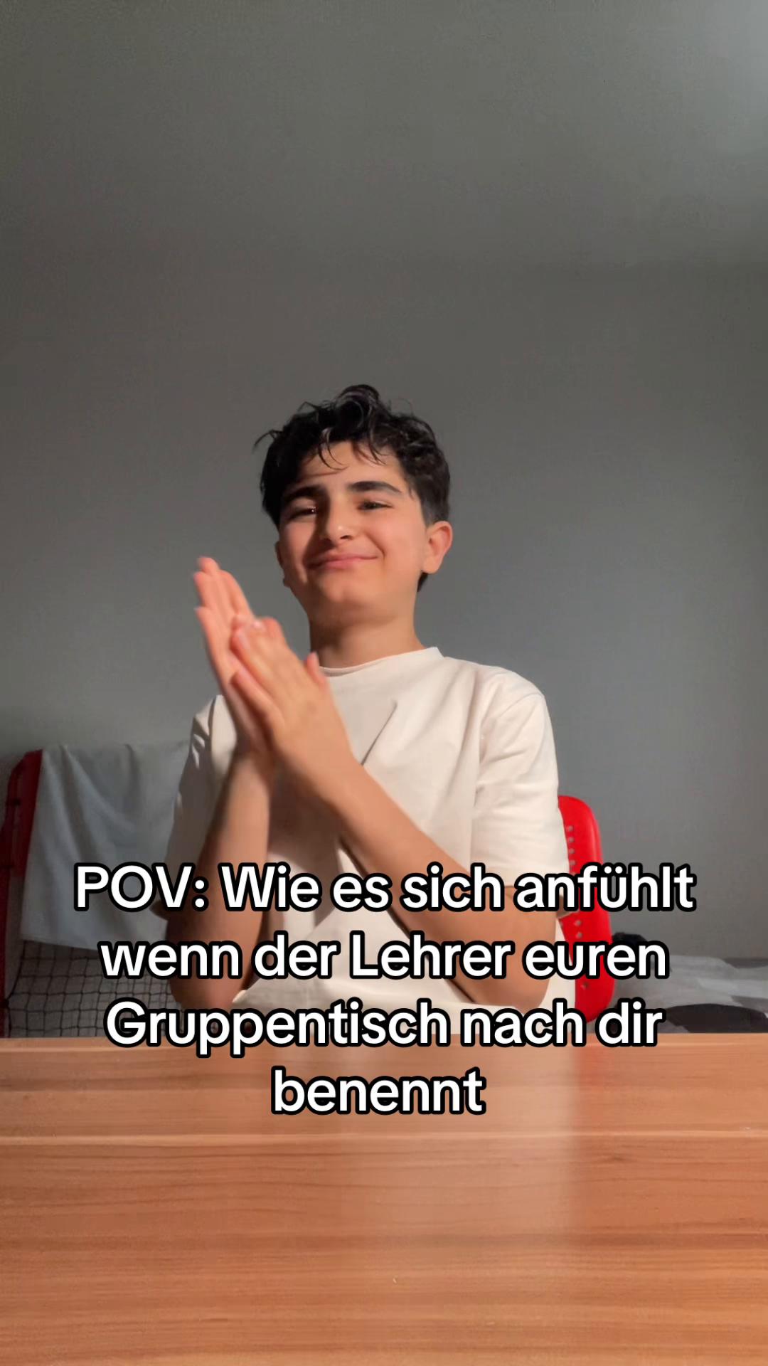 @𝐚𝐡𝐦𝐞𝐝.𝐲𝐳𝐳
