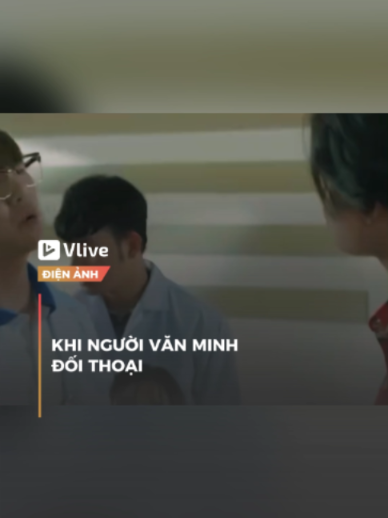 @Vlive Điện Ảnh