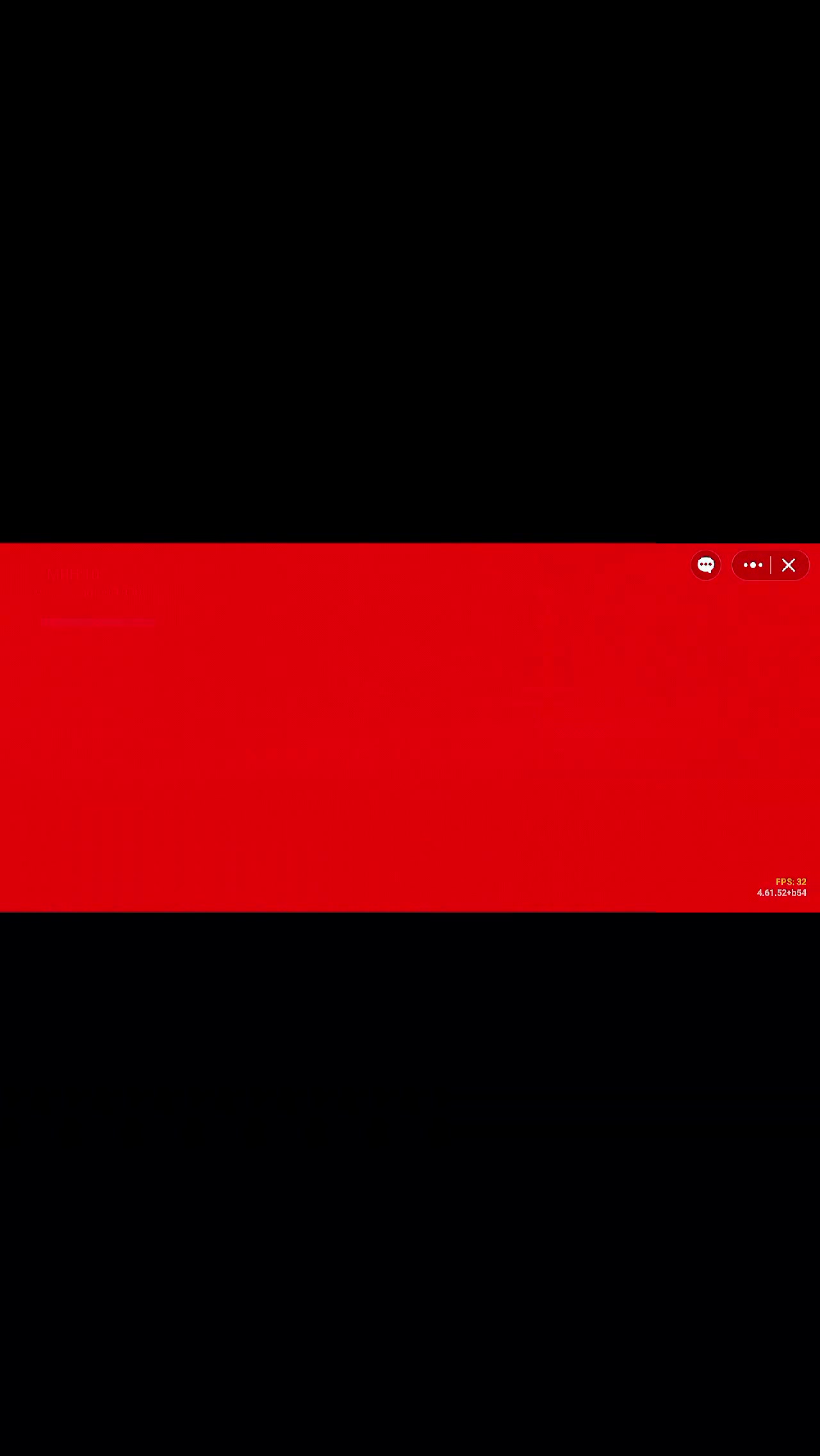 @hhhhhhhhhhhhhhhhhhhhhhhhhhhhhk