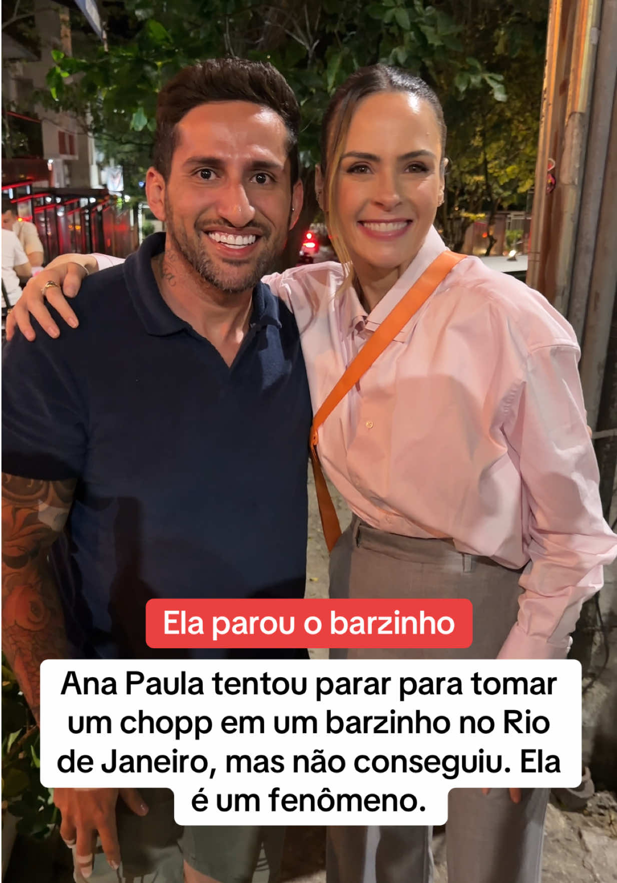 @Rolin Maia