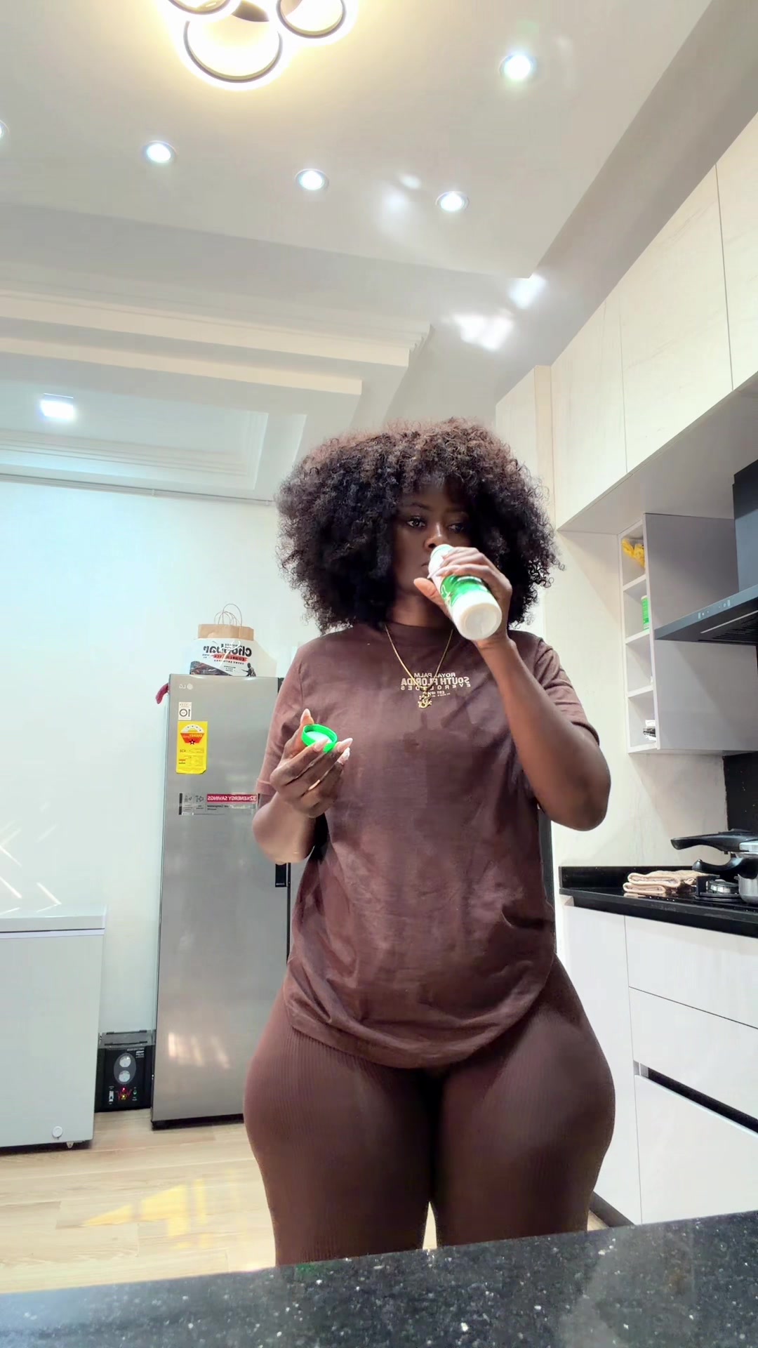 @Sheenagakpe