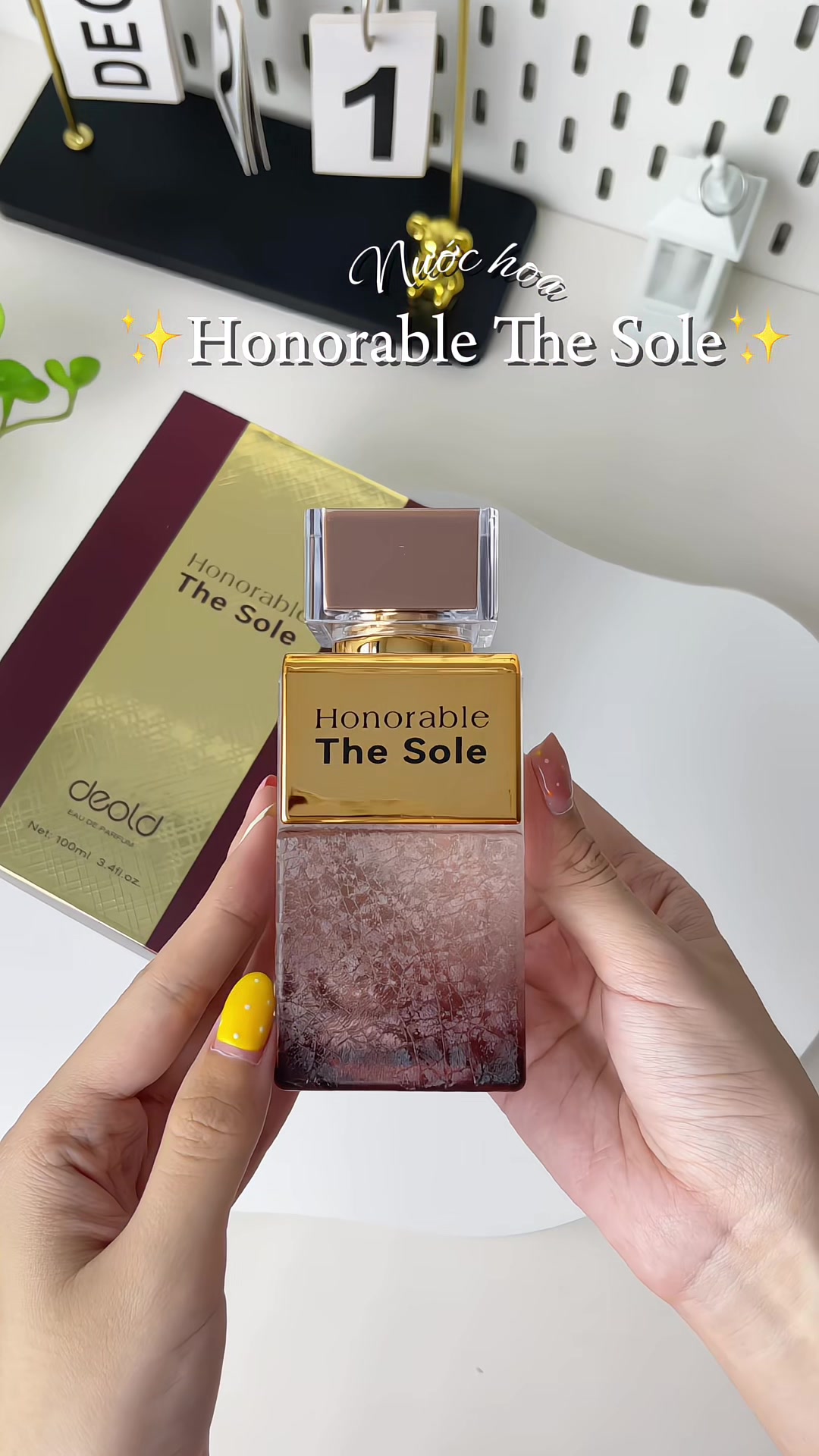 @Góc review chất lượng
