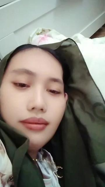 @Grosir Amel