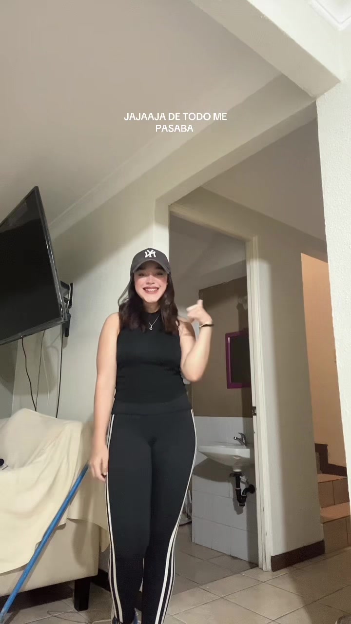 @Sophiaa! ❤️🙇🏻♀️
