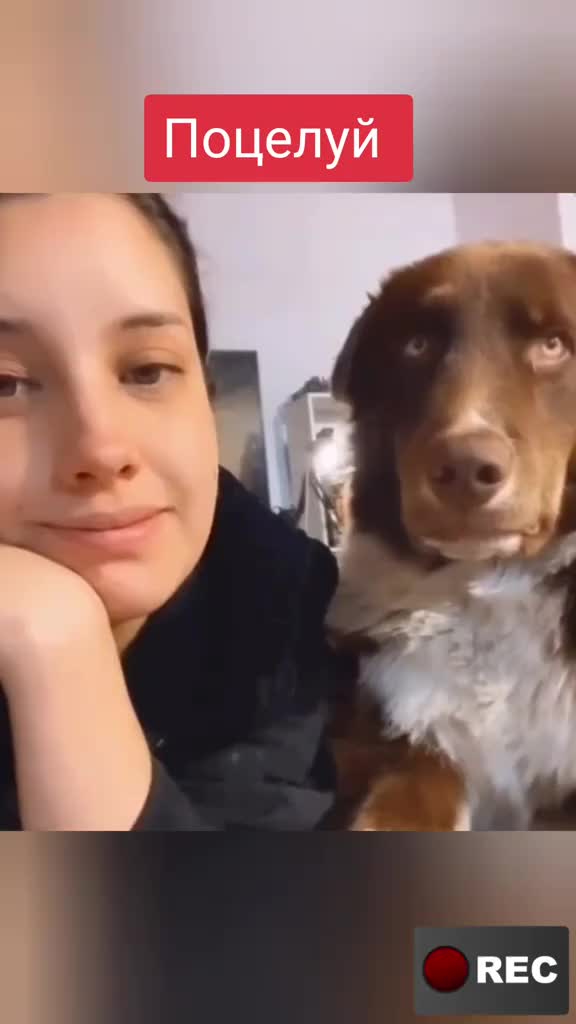 @Лариса