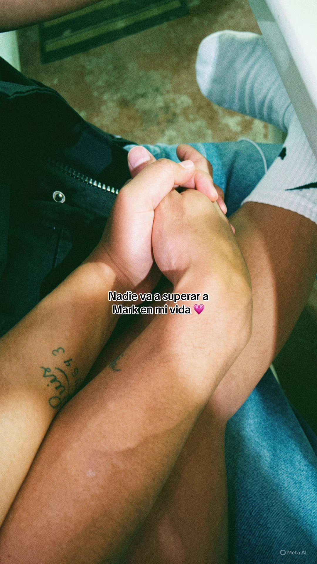 @ChinitaVela💗🐣