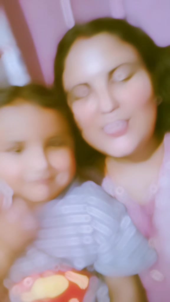 @Sandhya Sandhya Sand