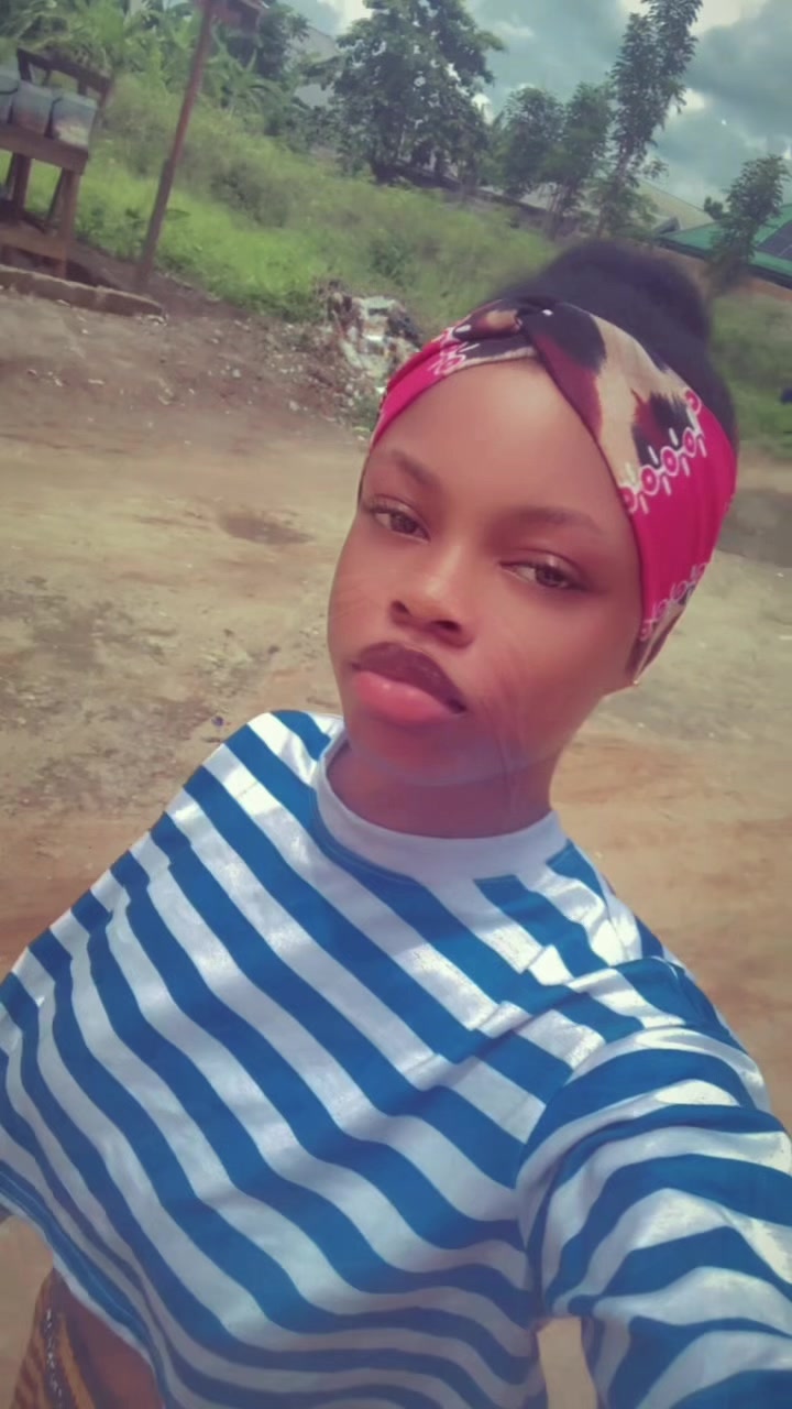@female_ruler