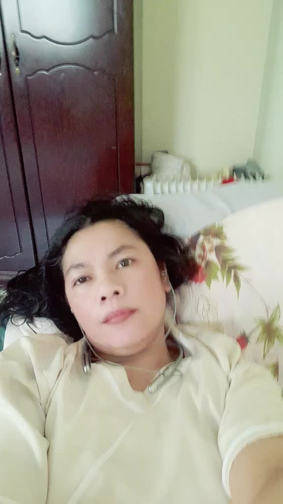 @Mikejeng Abregoso ❤️♥️