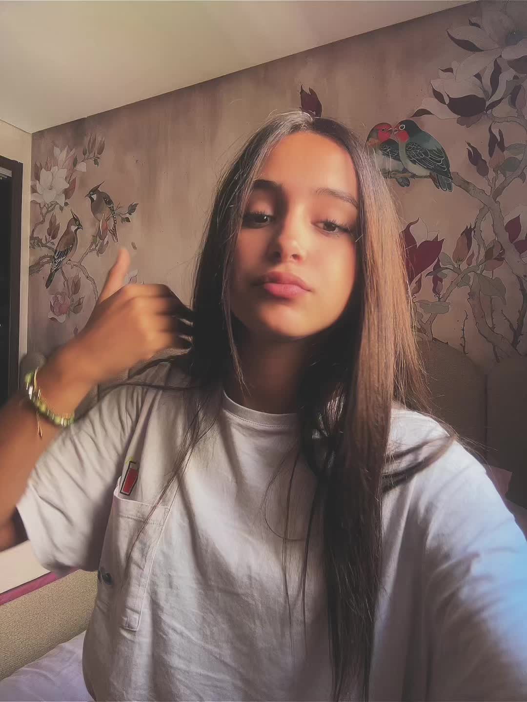 @𝐃𝐢𝐧𝐚_𝐥𝐝𝐦