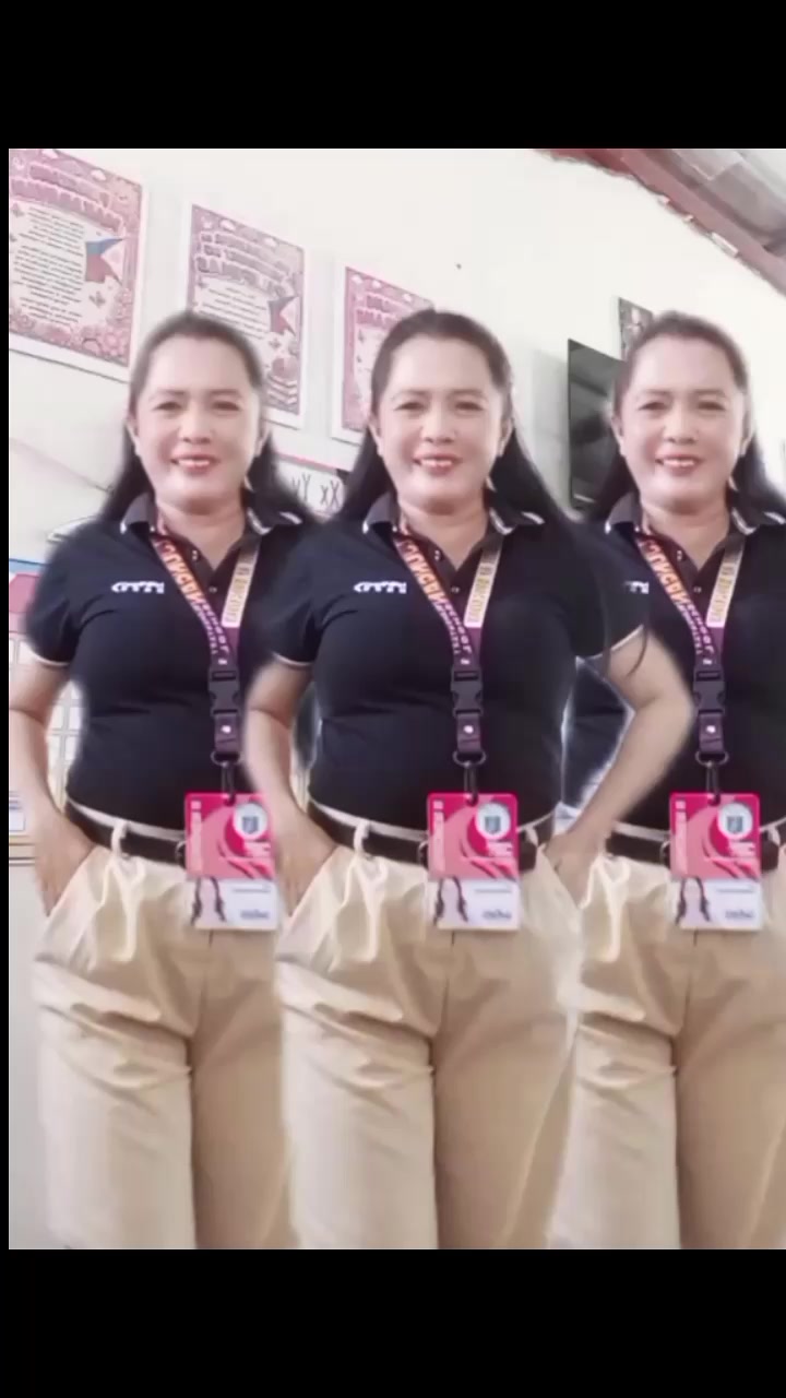@TeacherHaze♥️🇵🇭