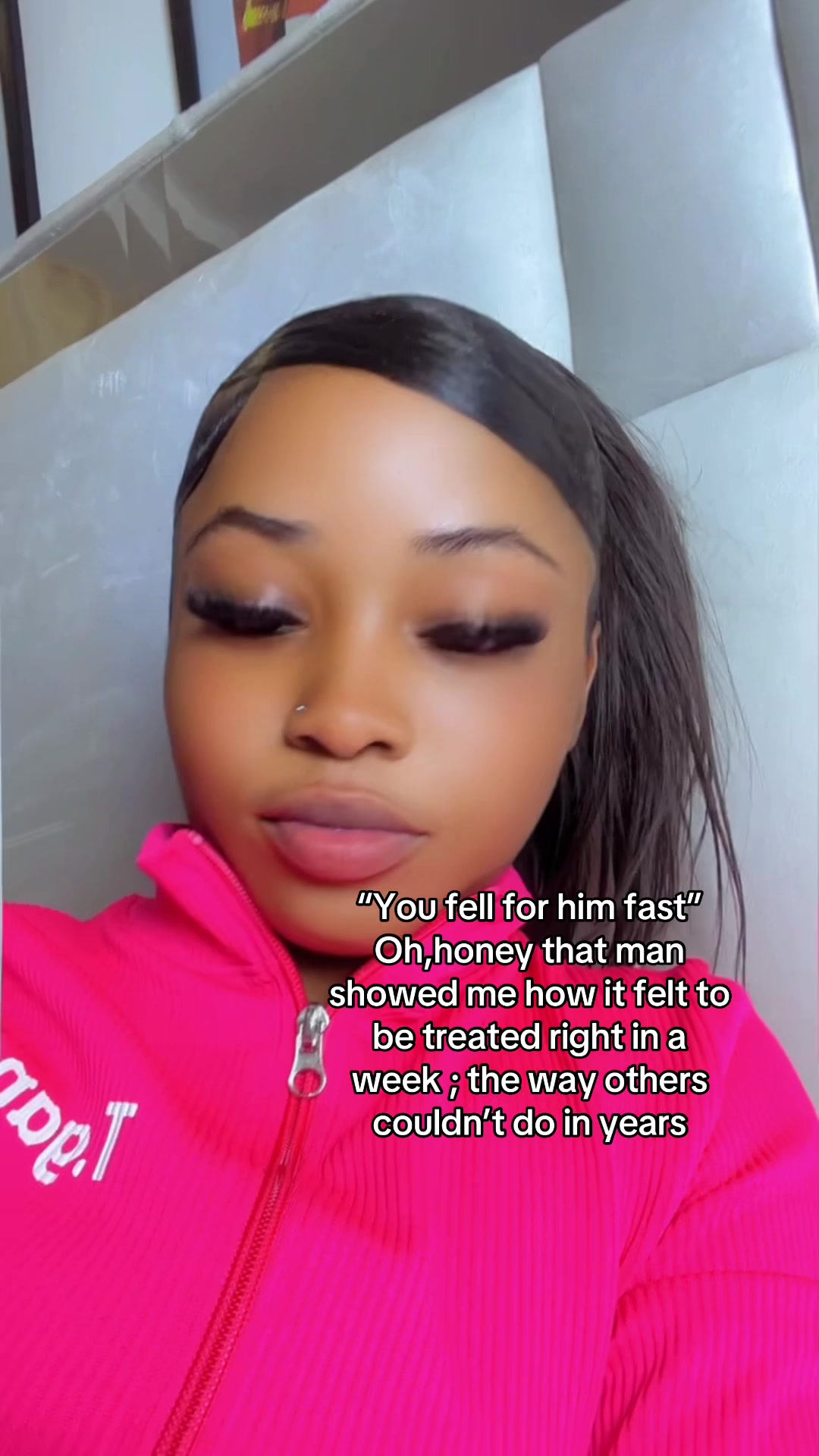 @Queen Keke