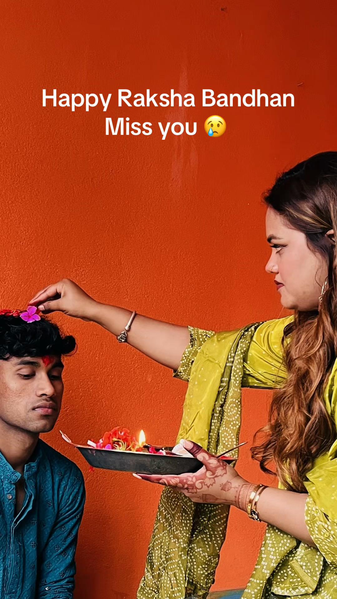 @Rinki sah 🧿