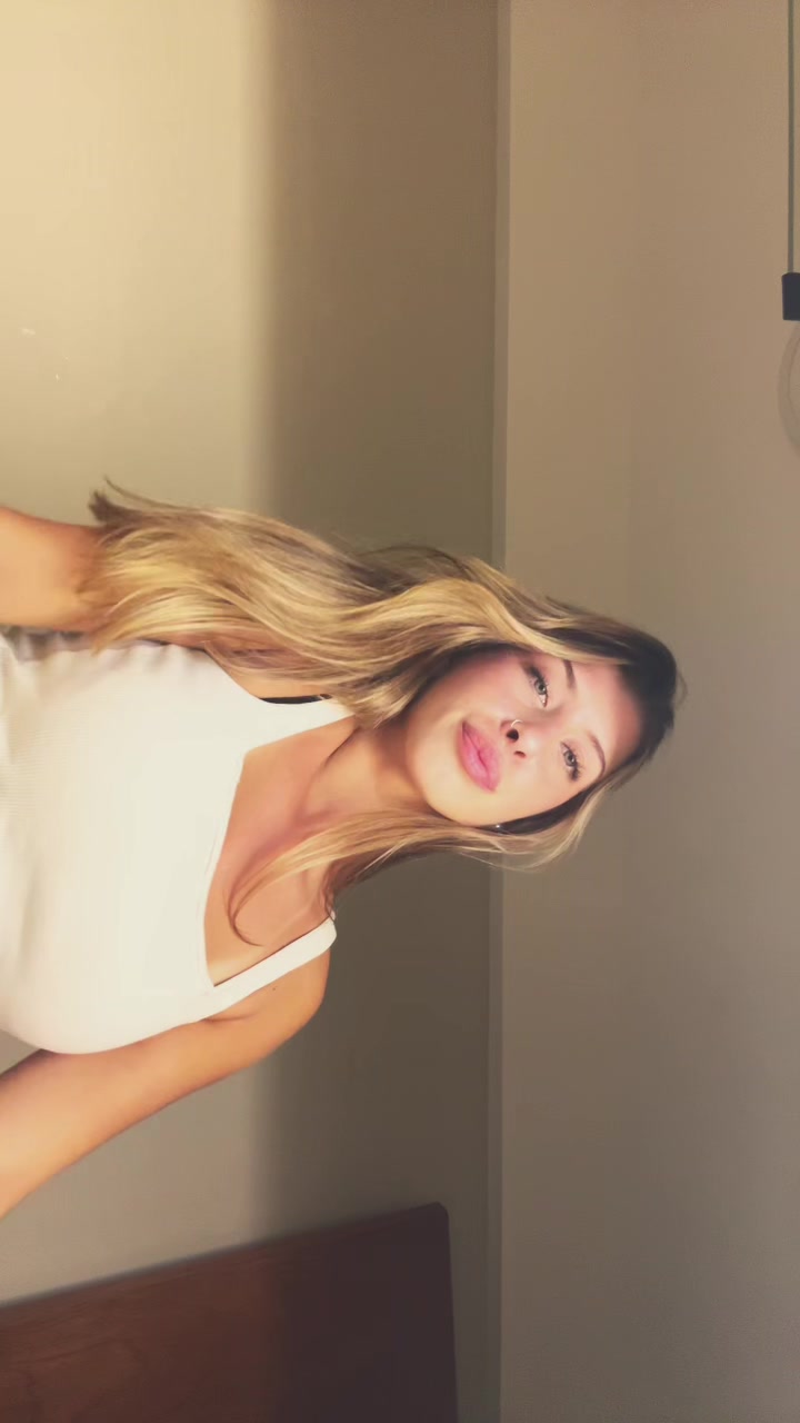 @julii
