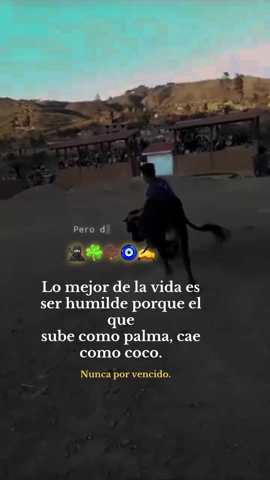@CruzM#11🫵