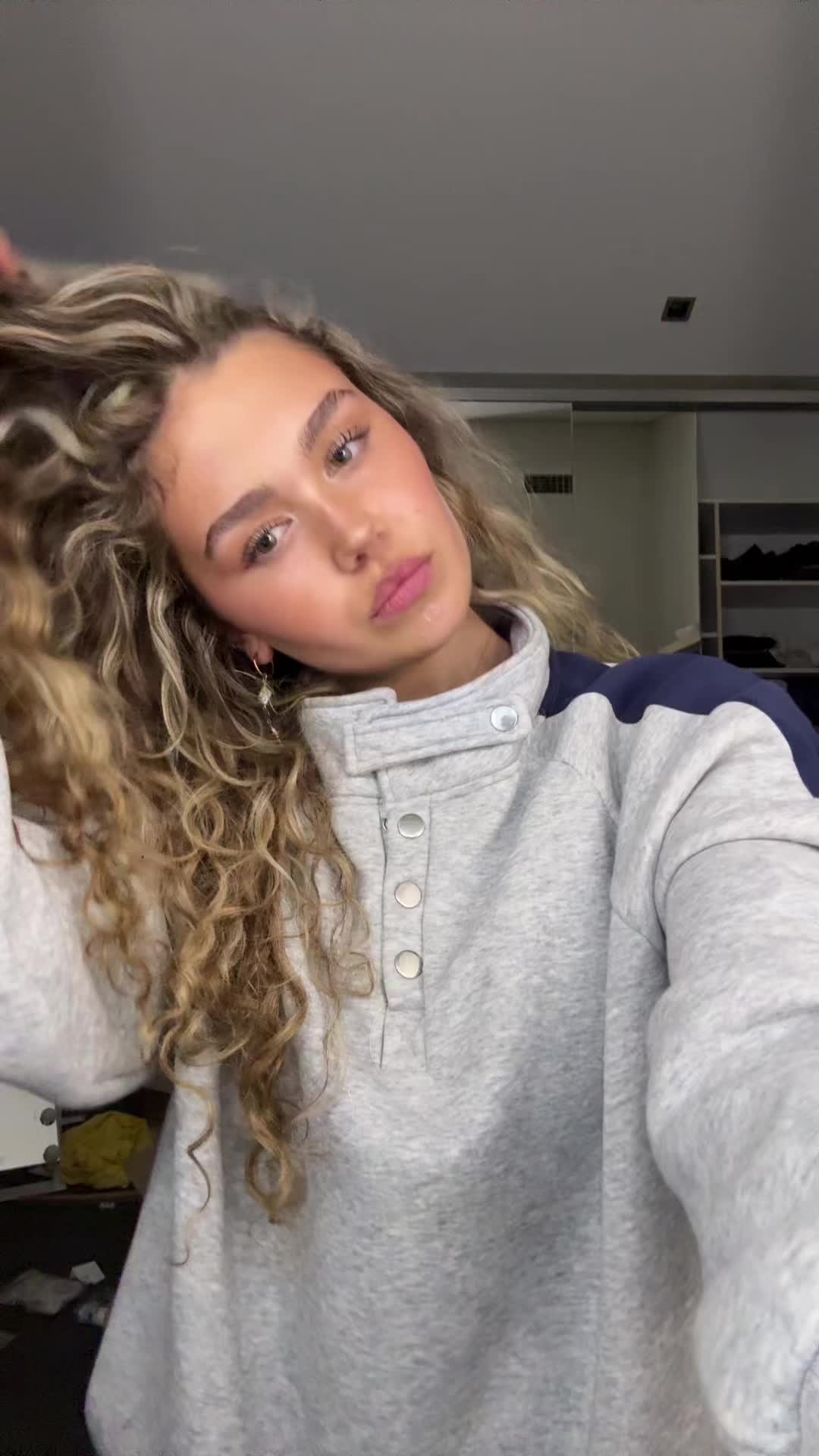 @vlogswphoenix