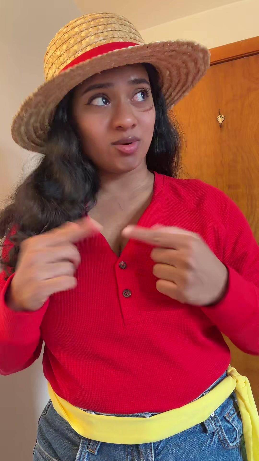 @ibby