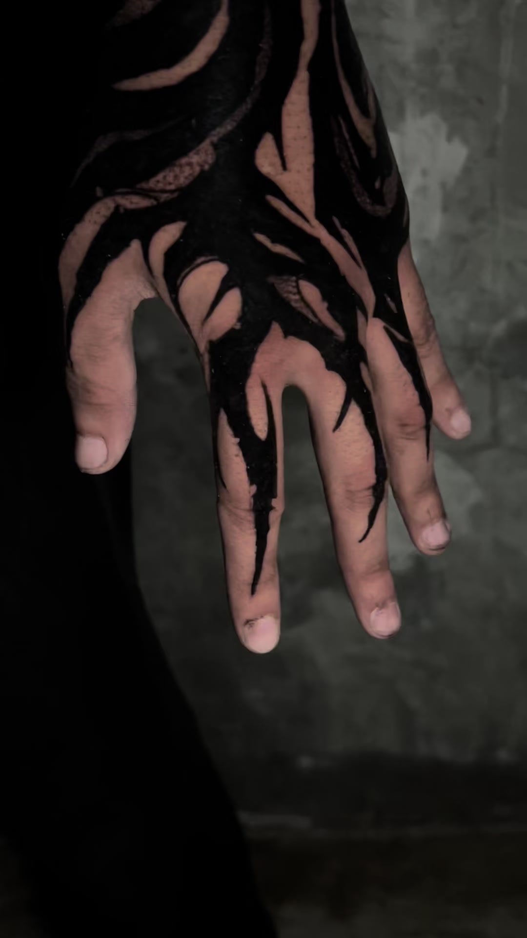 @STOXEINK TATTOO