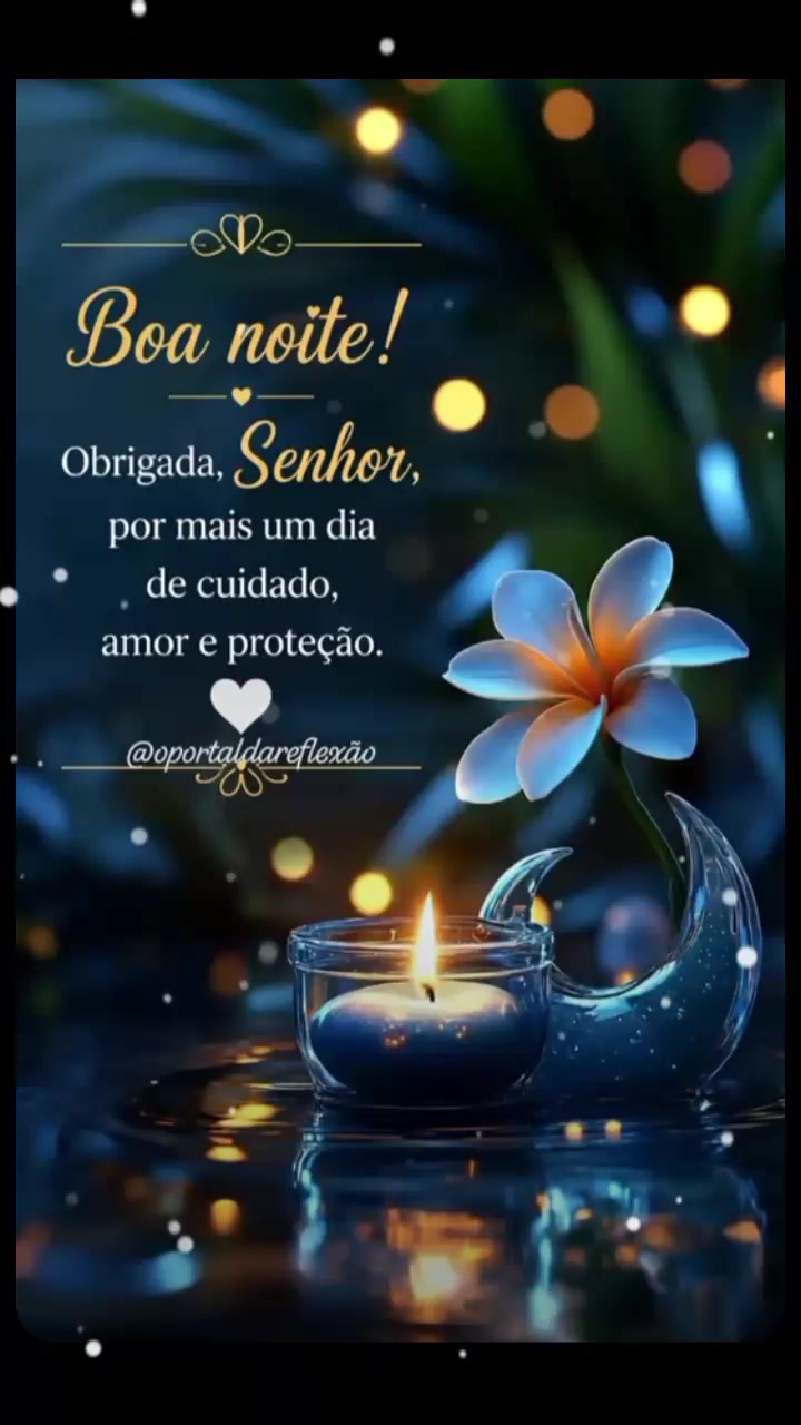 @Keytee❤️🍀🤞🌹