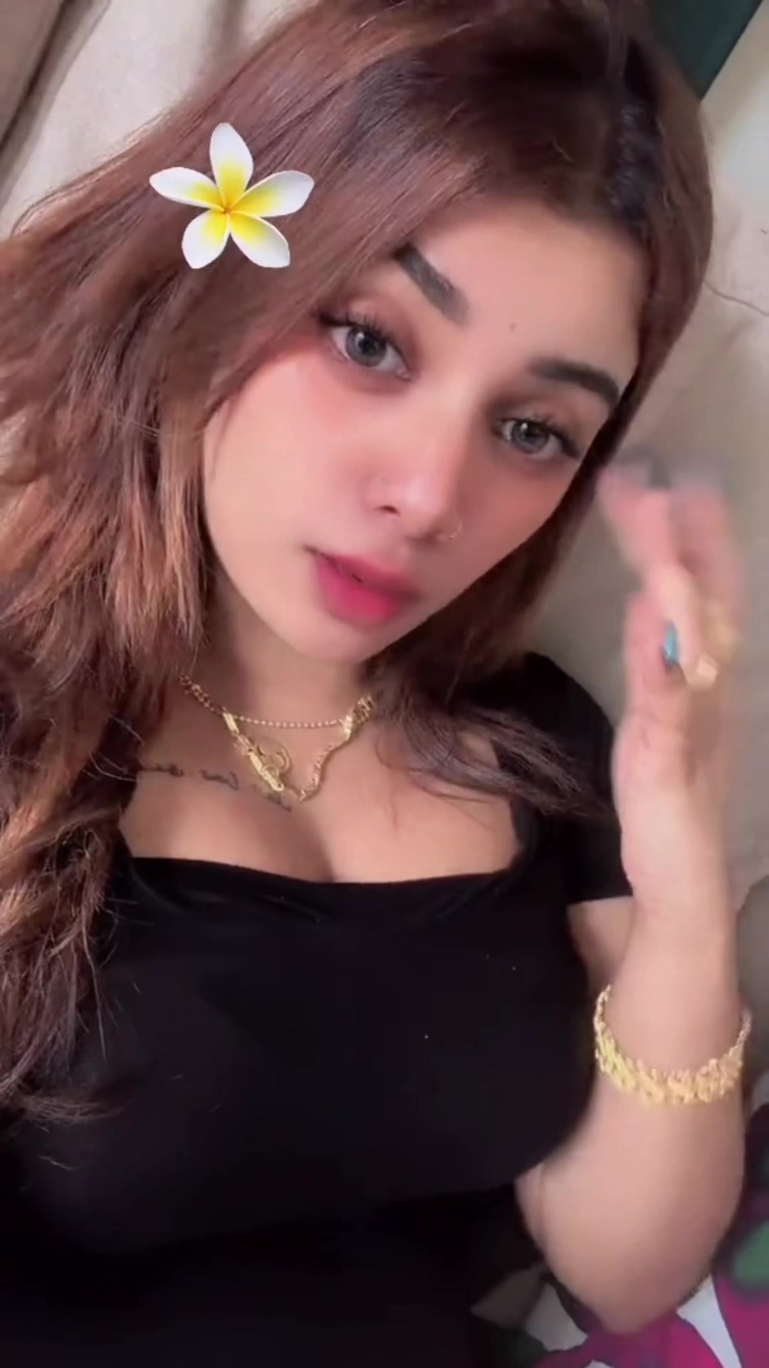 @𝒱 . 🩵🪽
