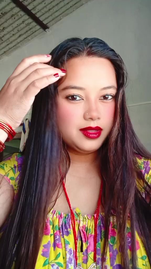 @tulashiabzmahato