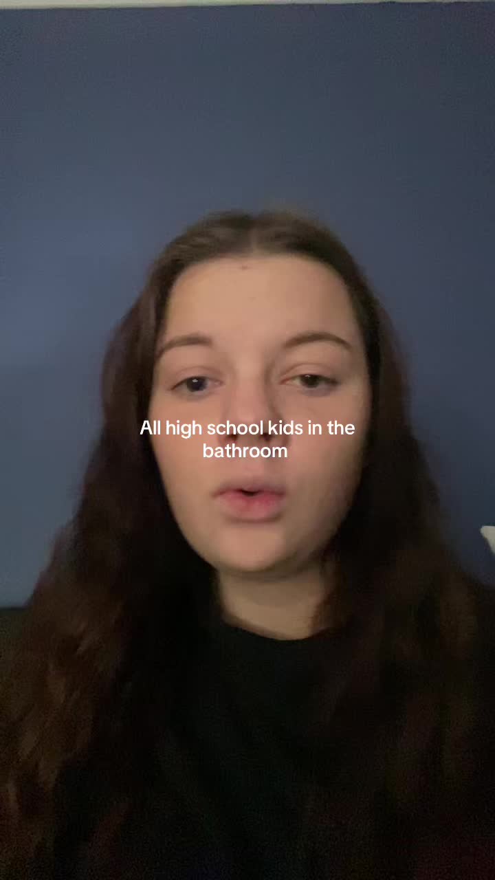 @Arliah