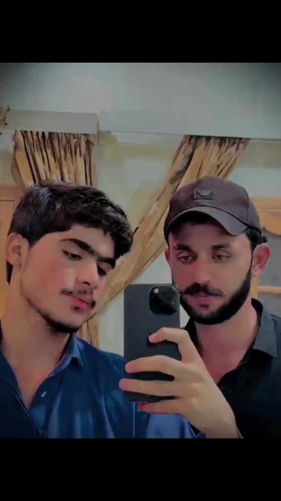 @💫_میرانزیH_Ř💫