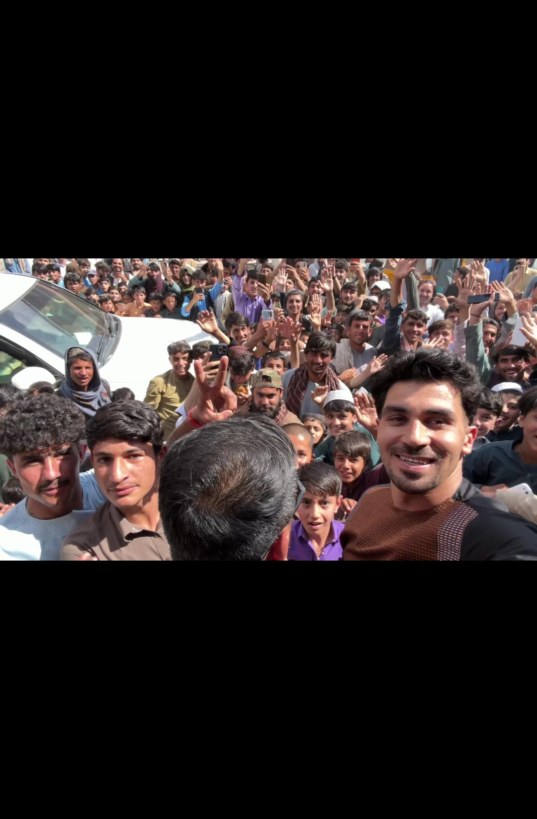 @Rahmanullah 21