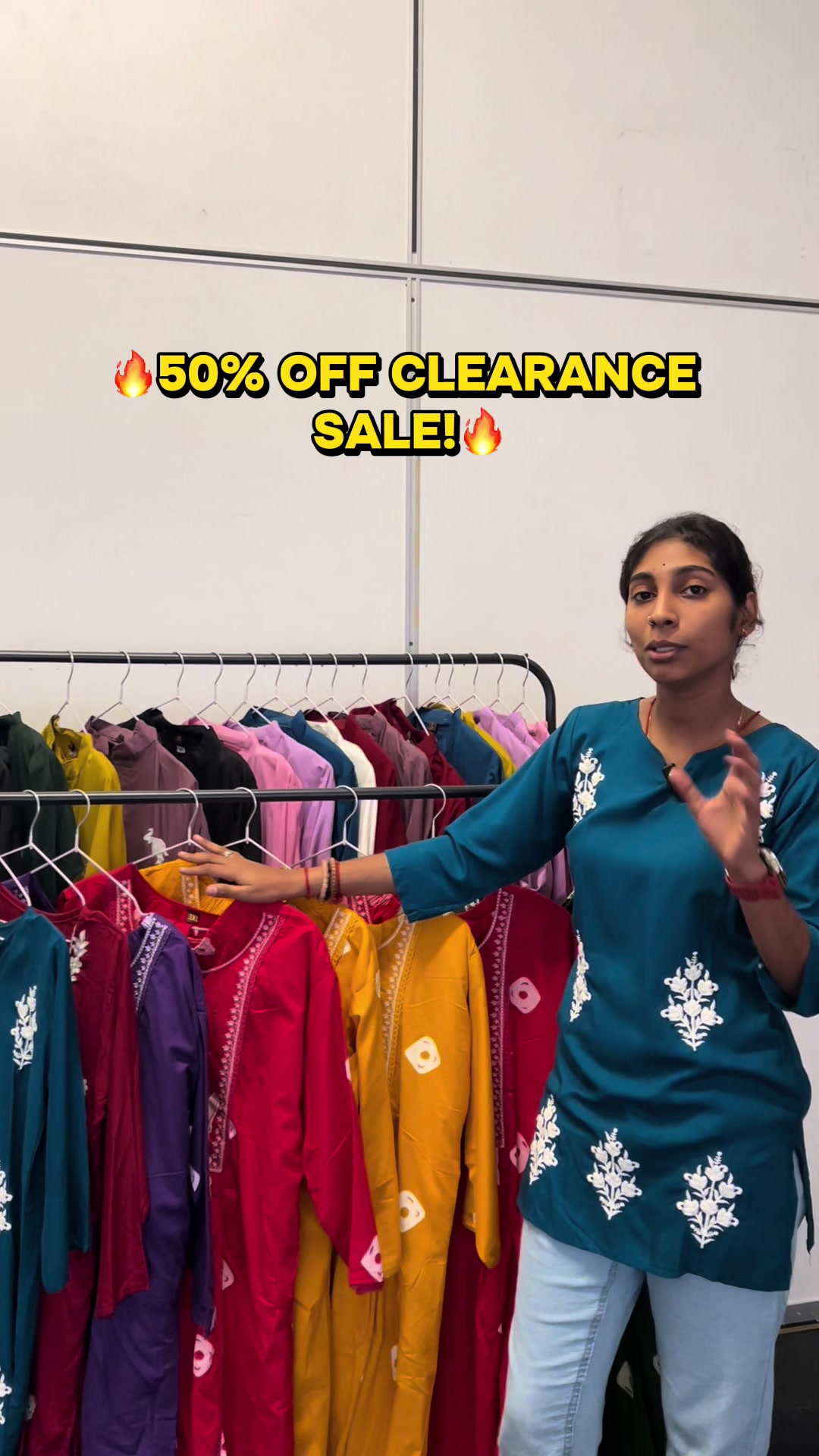 @Six Yards Pattu