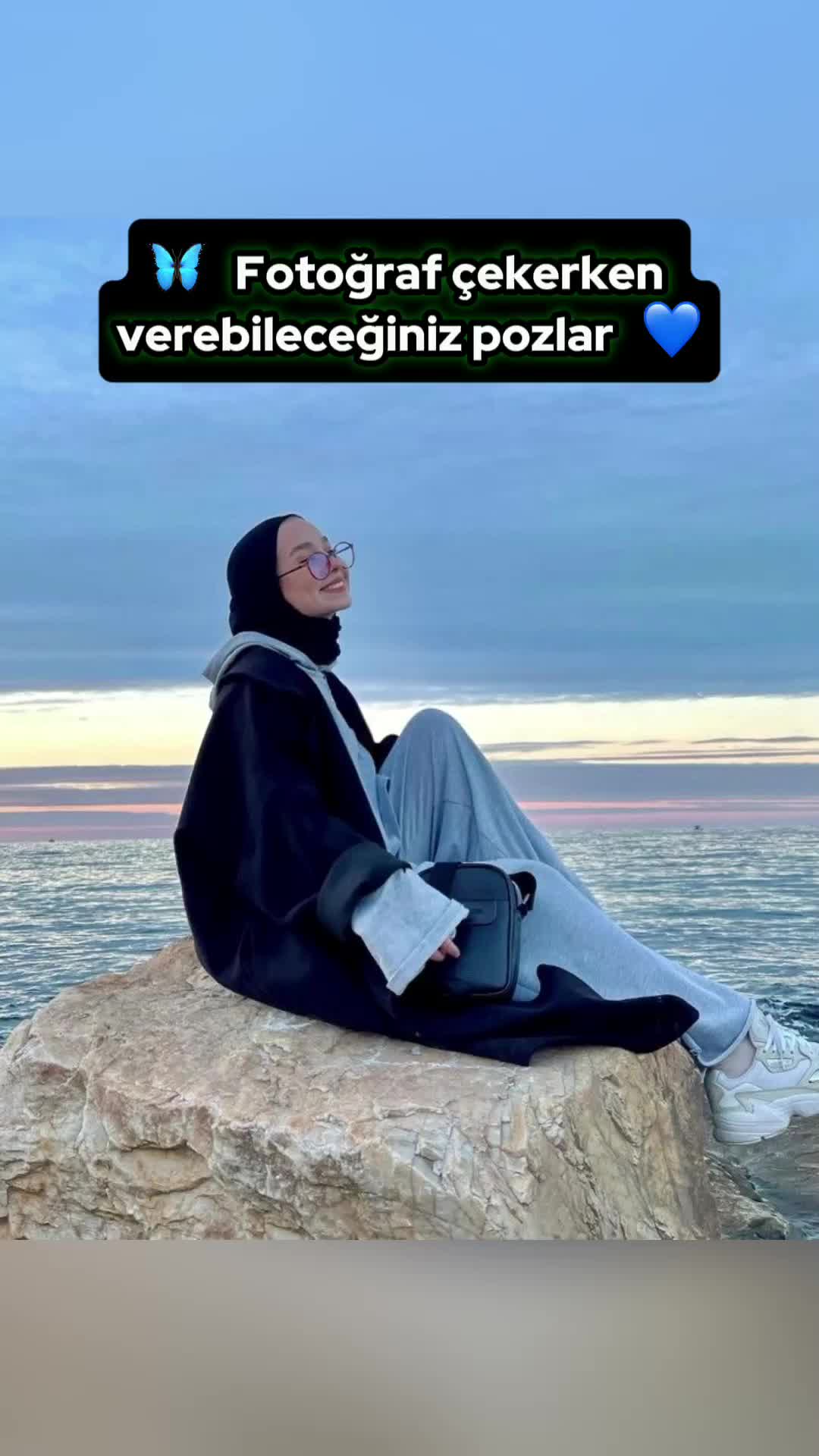 @🌼Poz&ouml;nerileri✨