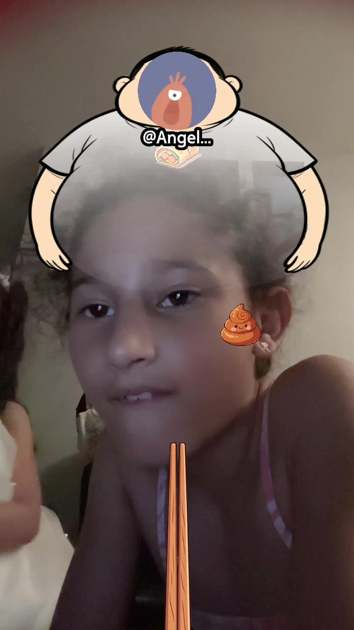 @Valentina