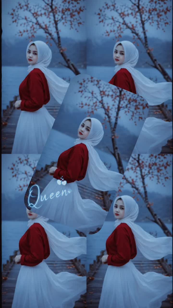 @Lensi Nabila