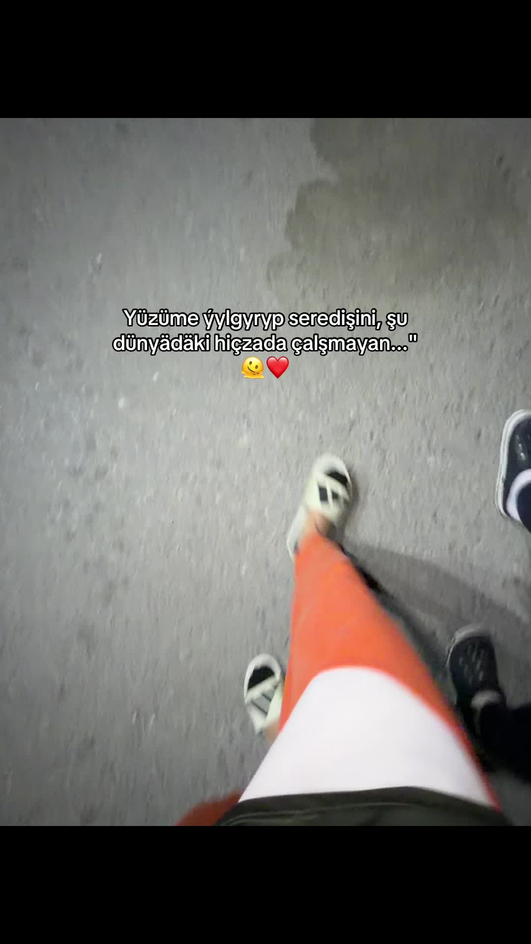 @𝐌𝐮𝐡𝐚𝐦𝐦𝐞𝐭𝐫𝐚𝐡𝐲𝐦🏌️