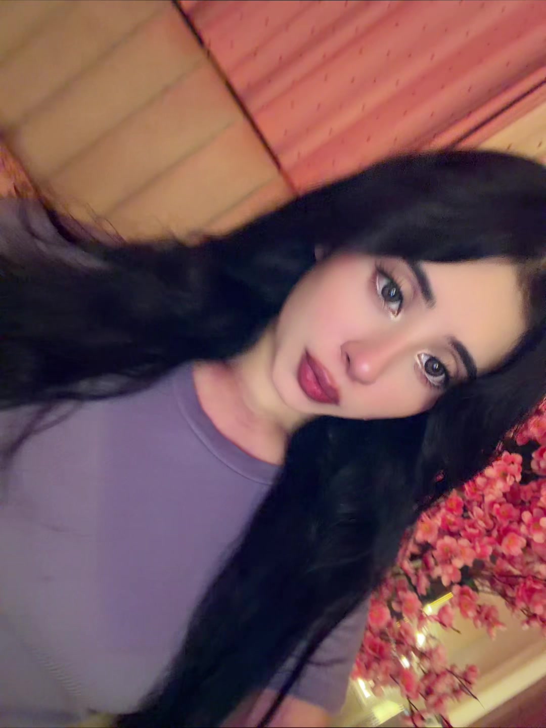 @Sra_su_19